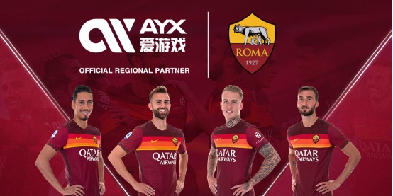 赛可以显现