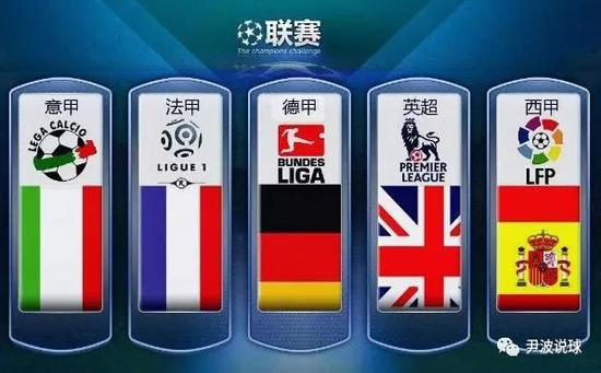 声的机会