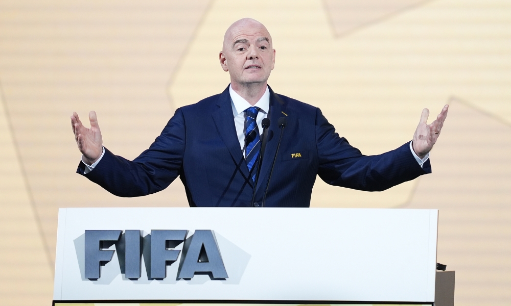 手绘T恤活