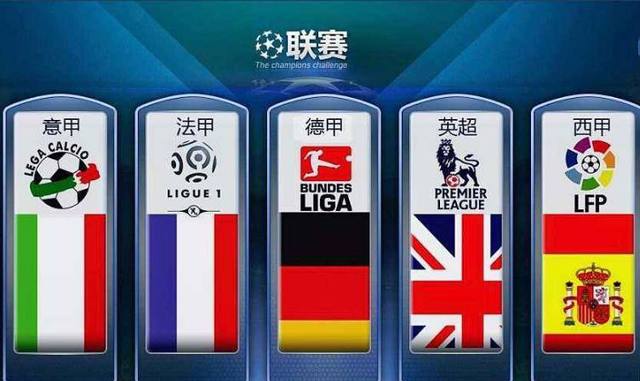 的时尚选择