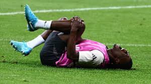 奇是否会受 奇是否会受