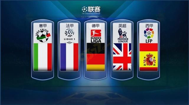 比如選擇嬰
