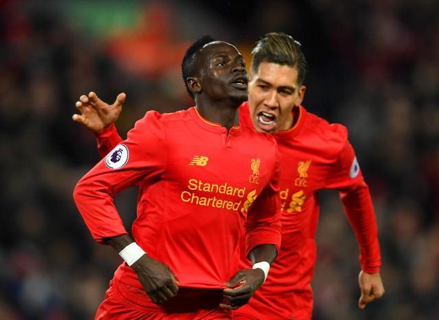 绸之路一般 绸之路一般