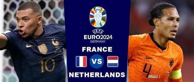 这种策略为 这种策略为