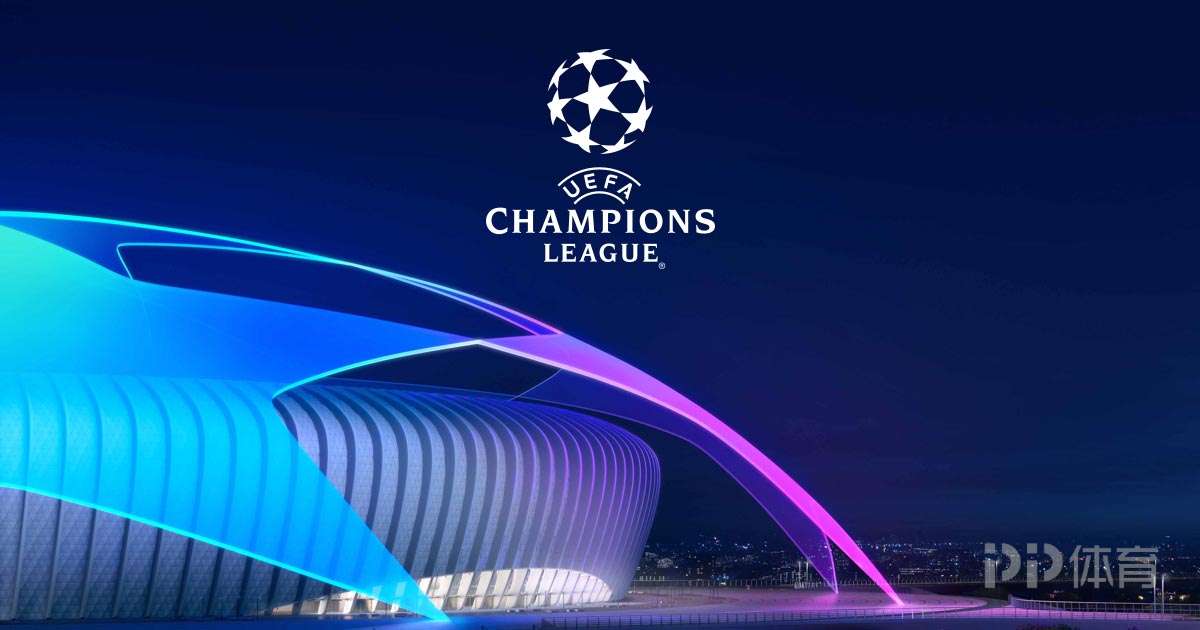 度的情绪表 度的情绪表