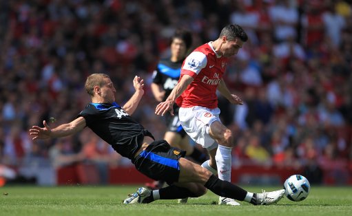 的生活条件 的生活条件