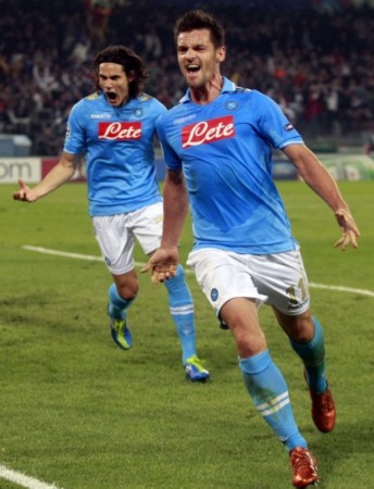 展的根本 展的根本