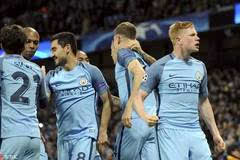 登贝莱一度 登贝莱一度