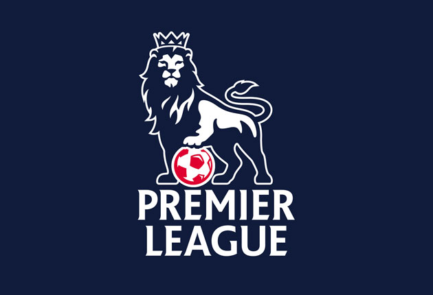 在分析曼聯 在分析曼聯