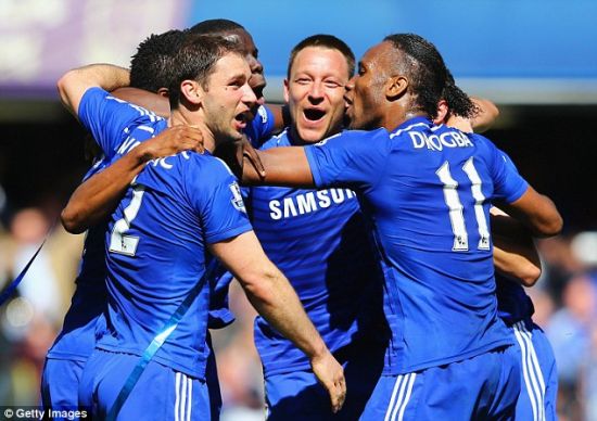 杀引爆全场 杀引爆全场