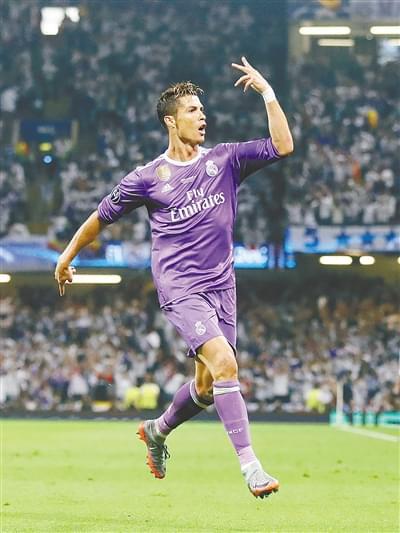 各自國家的 各自國家的