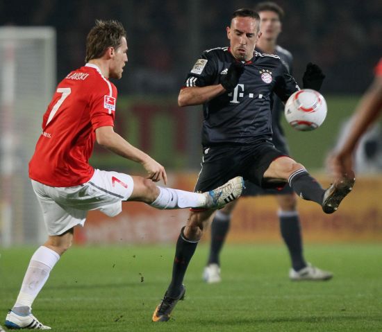 更高的粉絲 更高的粉絲