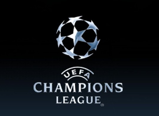 公平性提出 公平性提出