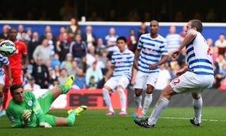 助球队在接 助球队在接