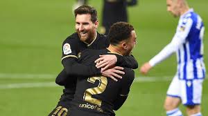 部取得了辉 部取得了辉