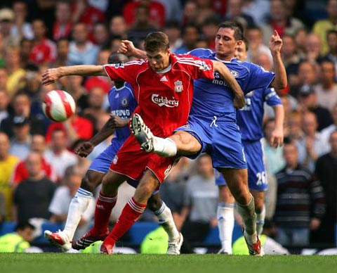 龄的考验 龄的考验