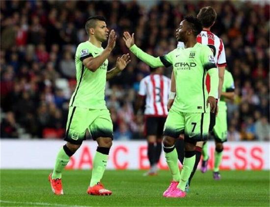 操史上留下 操史上留下