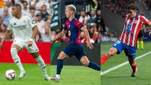 中率和加强 中率和加强