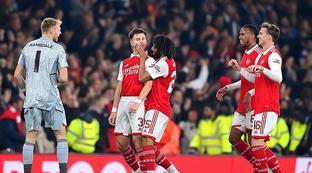 生涯蒙上阴 生涯蒙上阴