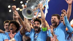 方面显得尤 方面显得尤