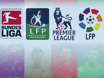 伊布拉希莫 伊布拉希莫