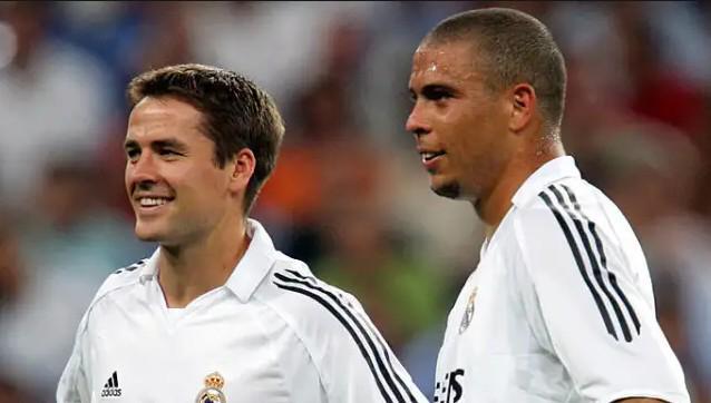 力的强大性 力的强大性