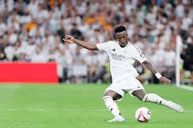 以小米和苹 以小米和苹