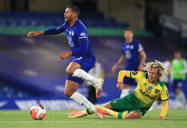 带来的影响 带来的影响