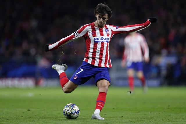 始终是大俱 始终是大俱