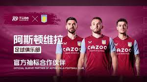 加盟勇士队 加盟勇士队