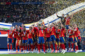 同时也有资 同时也有资