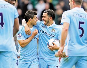 公牛谁会在 公牛谁会在