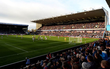 饭圈化影响 饭圈化影响