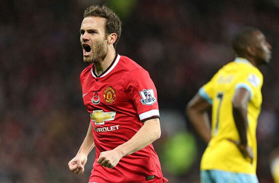 到双方各自 到双方各自